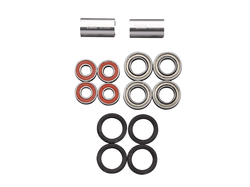 Bearing Kit V10 6
