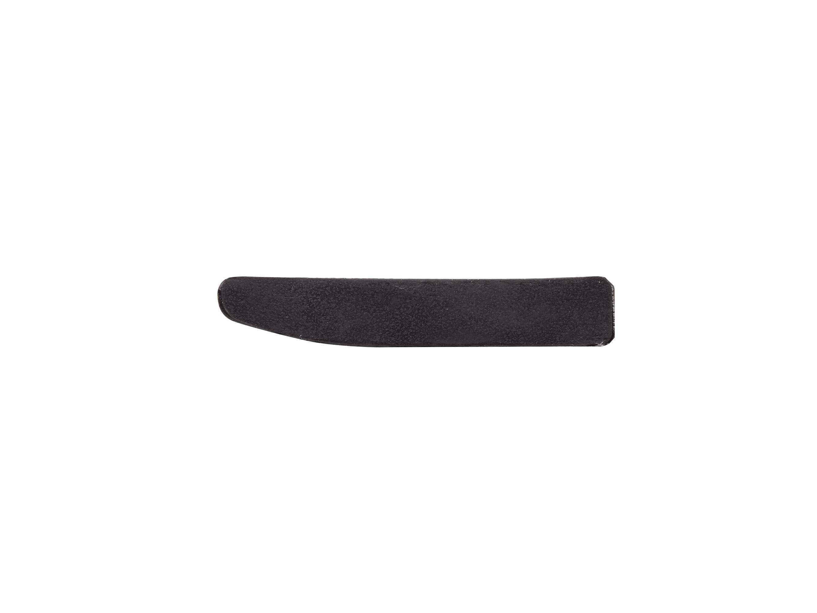 Upright Protector Megatower 1C | Hightower 2C | Bullit 3C
