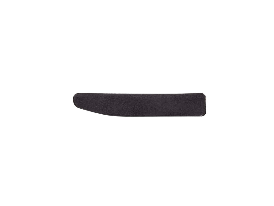 Upright Protector Megatower 1C | Hightower 2C | Bullit 3C