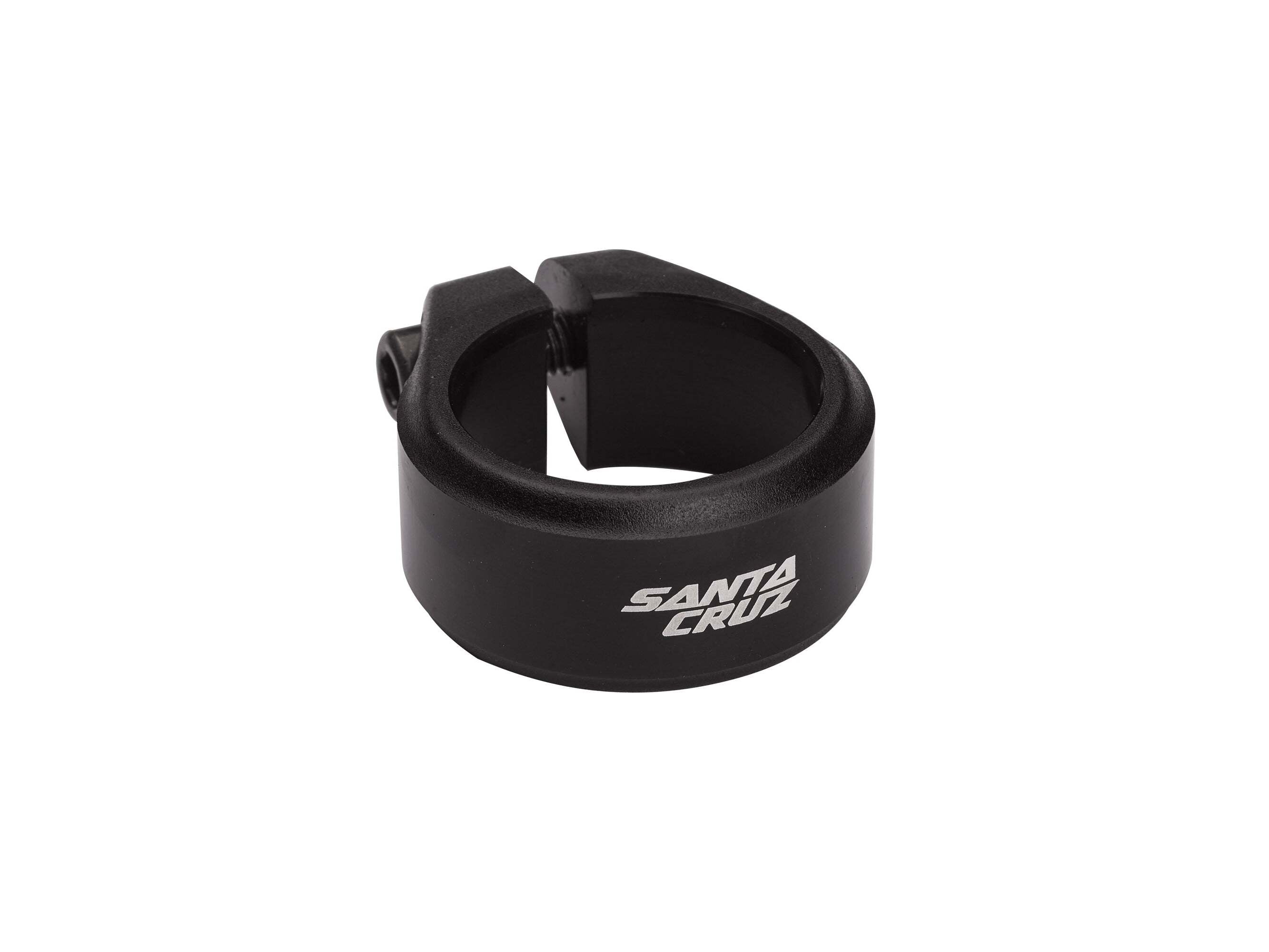 SCB Seat Collar Fixed, Type 2, 36.4