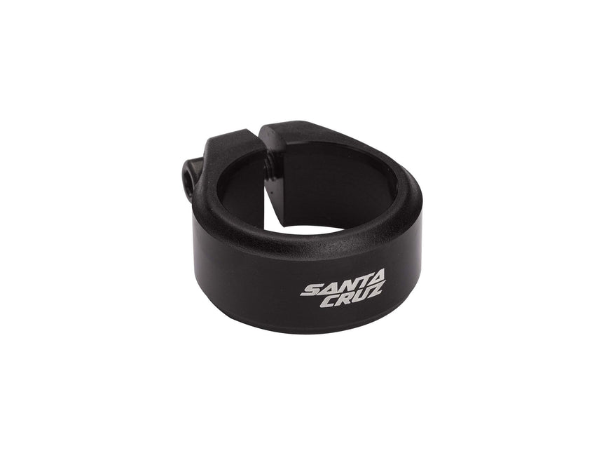 SCB Seat Collar Fixed, Type 2, 36.4