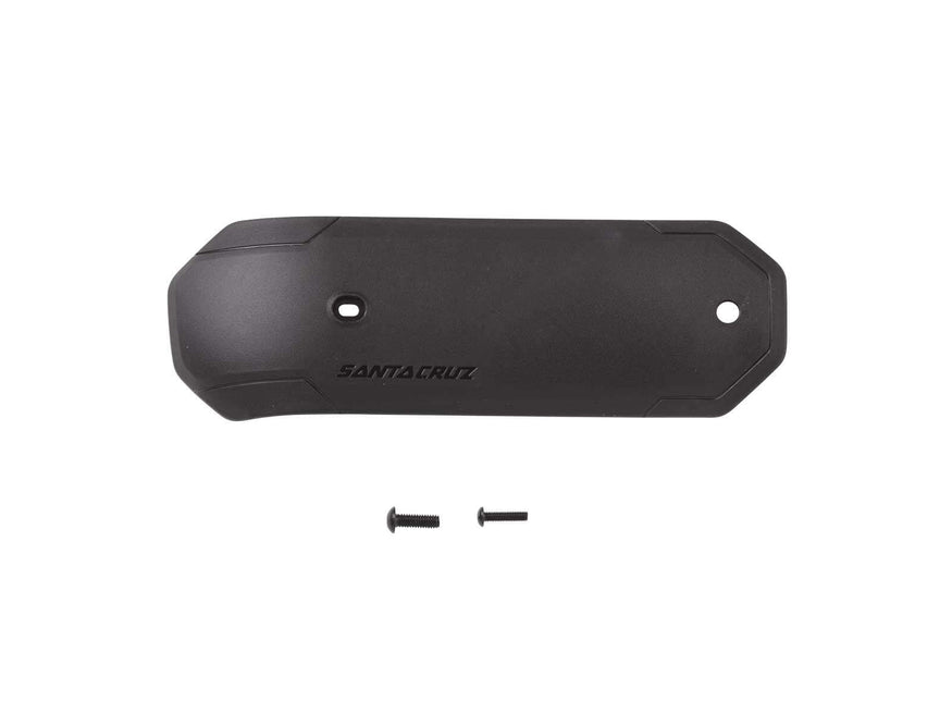 Chameleon 7 C Downtube Protector