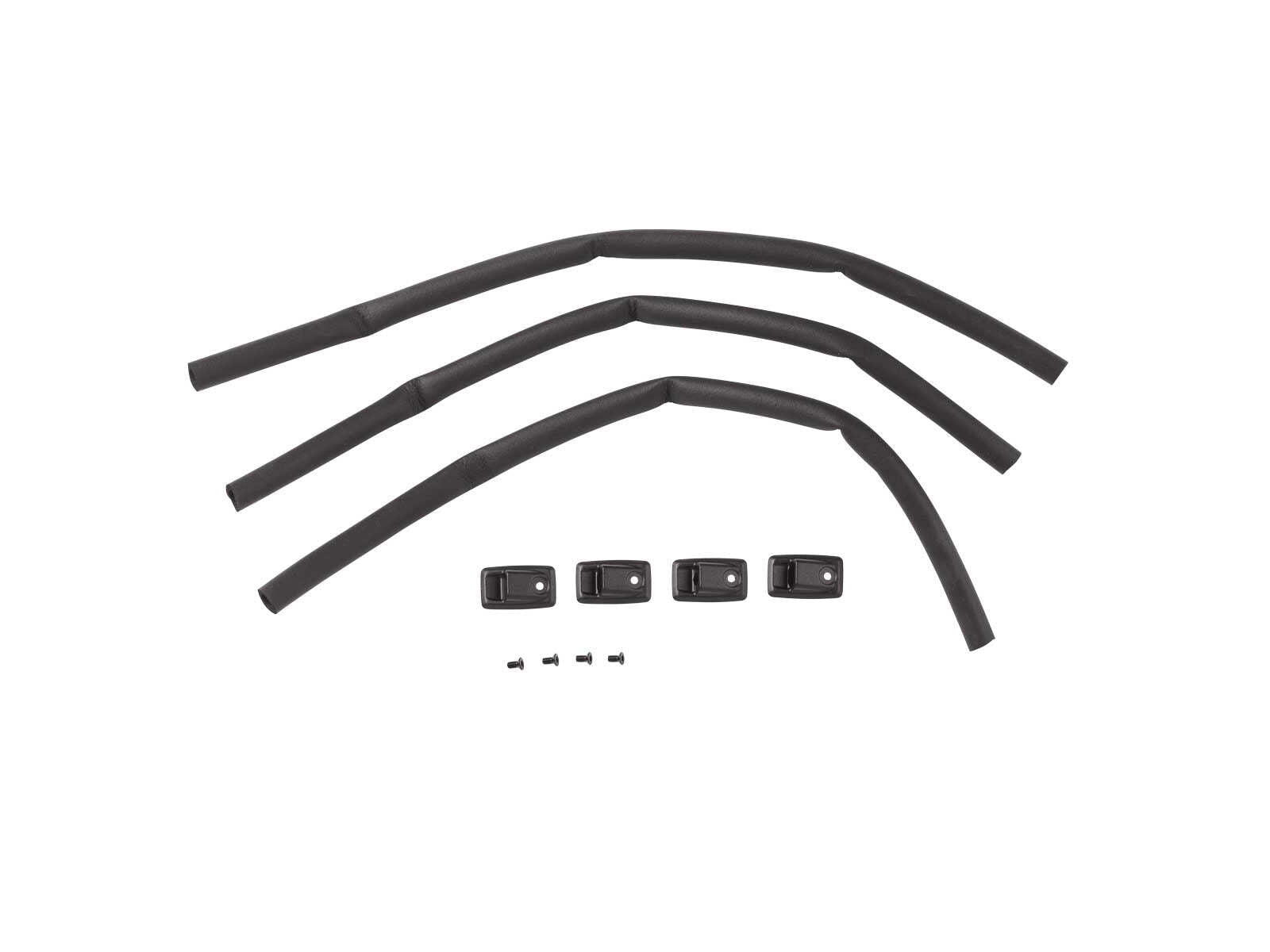 Cable Port Kit Chameleon 7 C