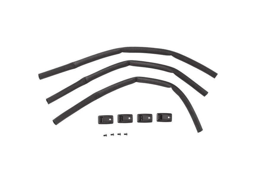 Cable Port Kit Chameleon 7 C