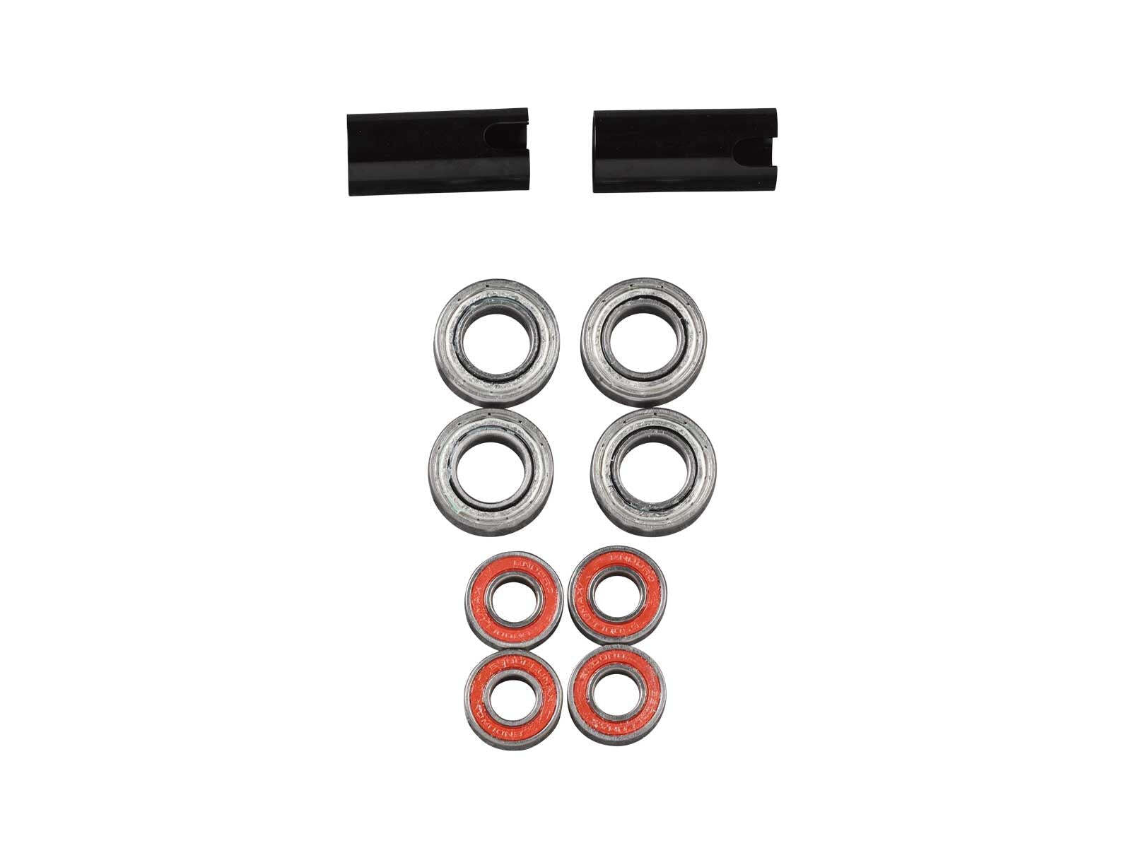 Bearing Kit V10 7
