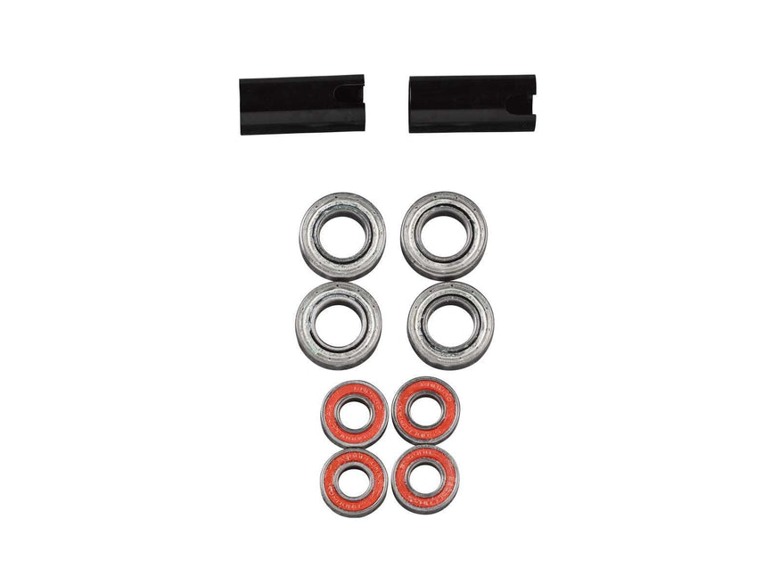 Bearing Kit V10 7