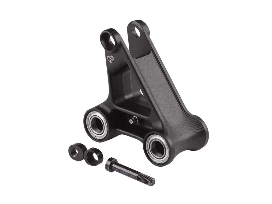 Lower Link Kit V10.7