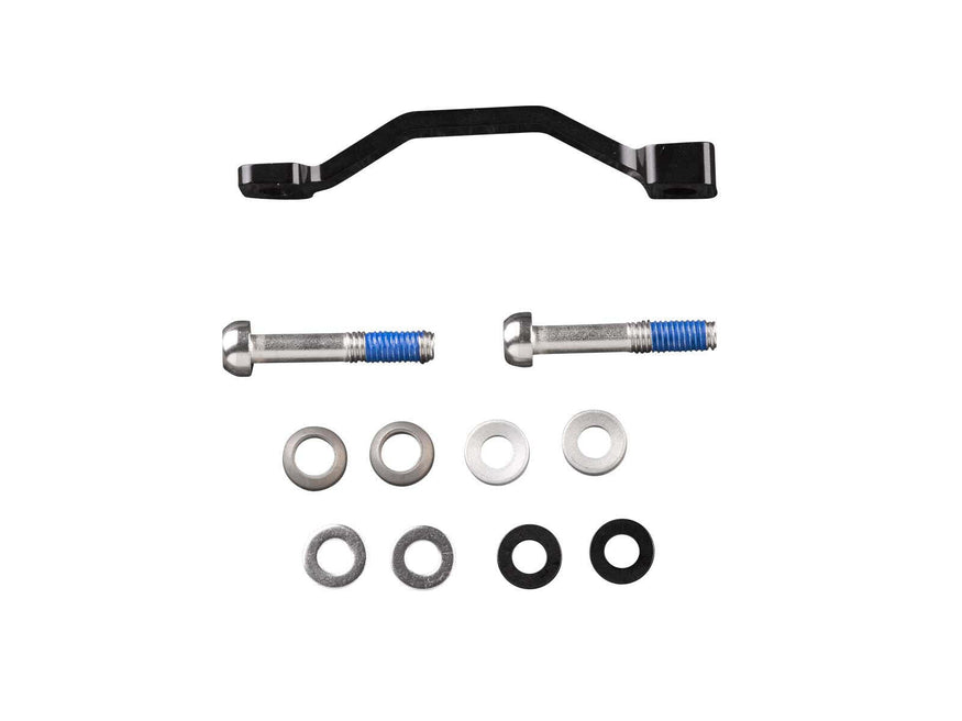 Brake Adapter Type 1