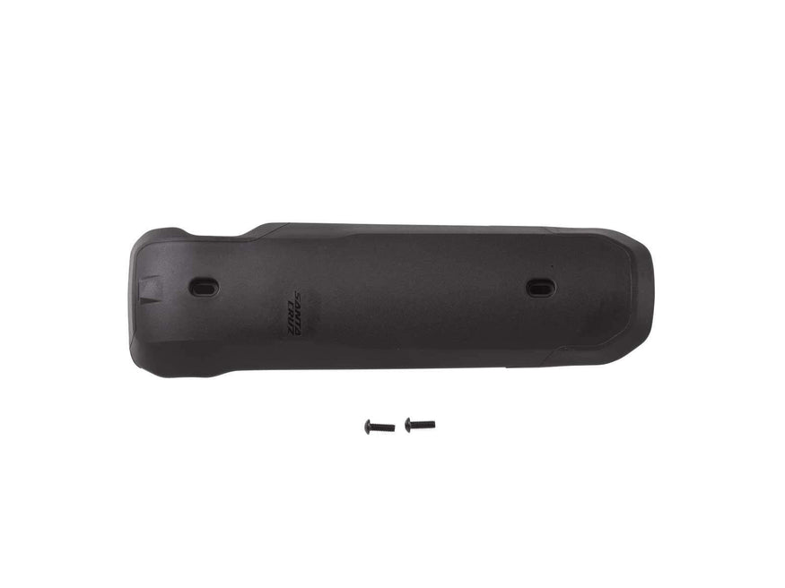 DT Protector V10 7