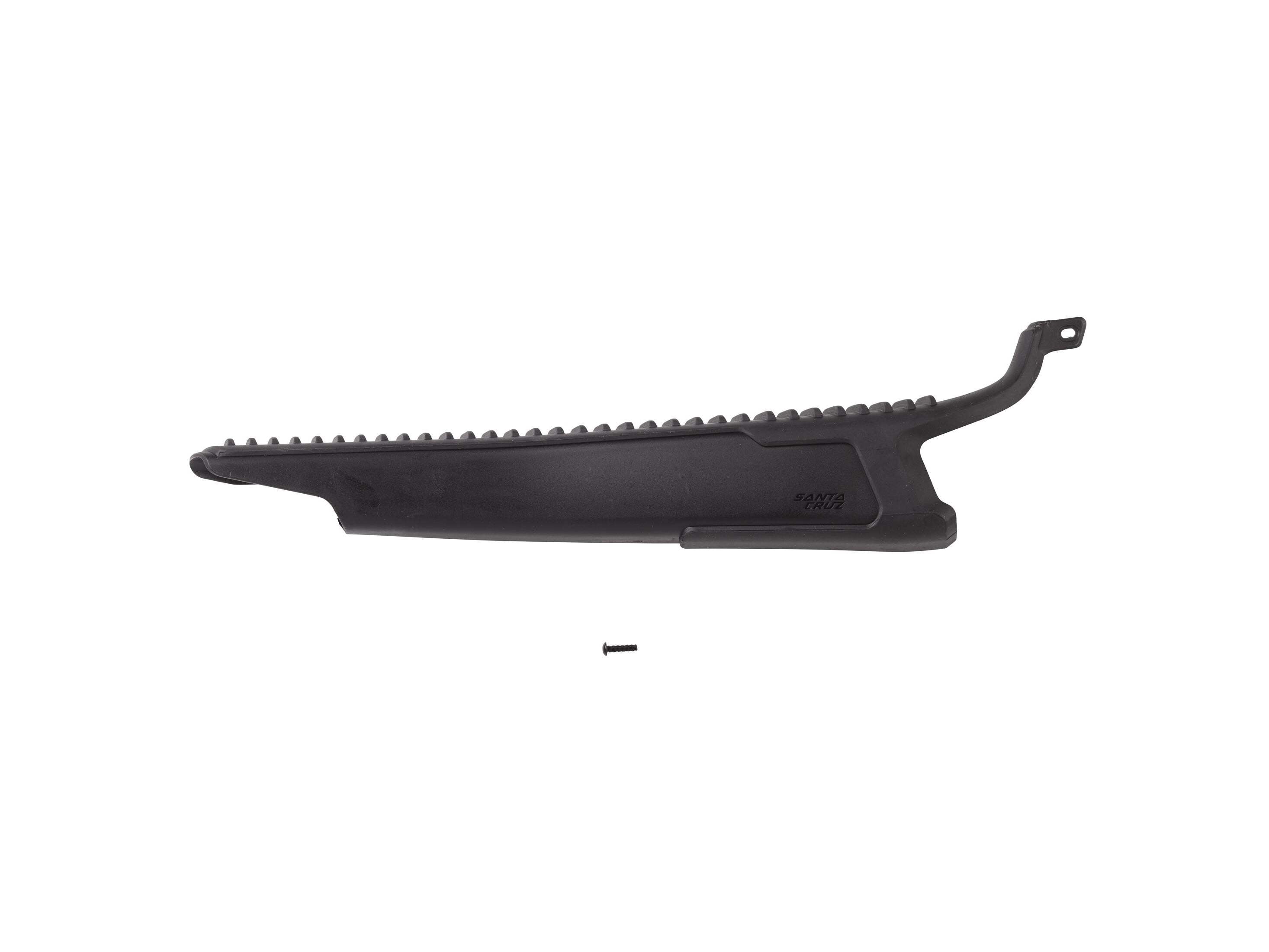 Chainstay Protector V10 7
