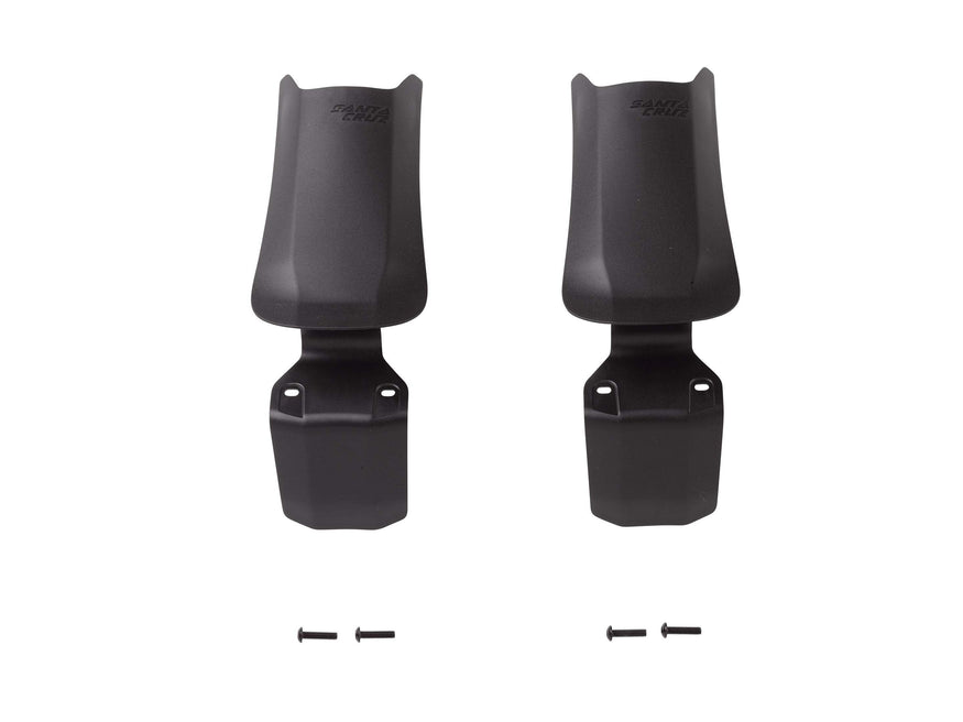 Fender Kit V10 7