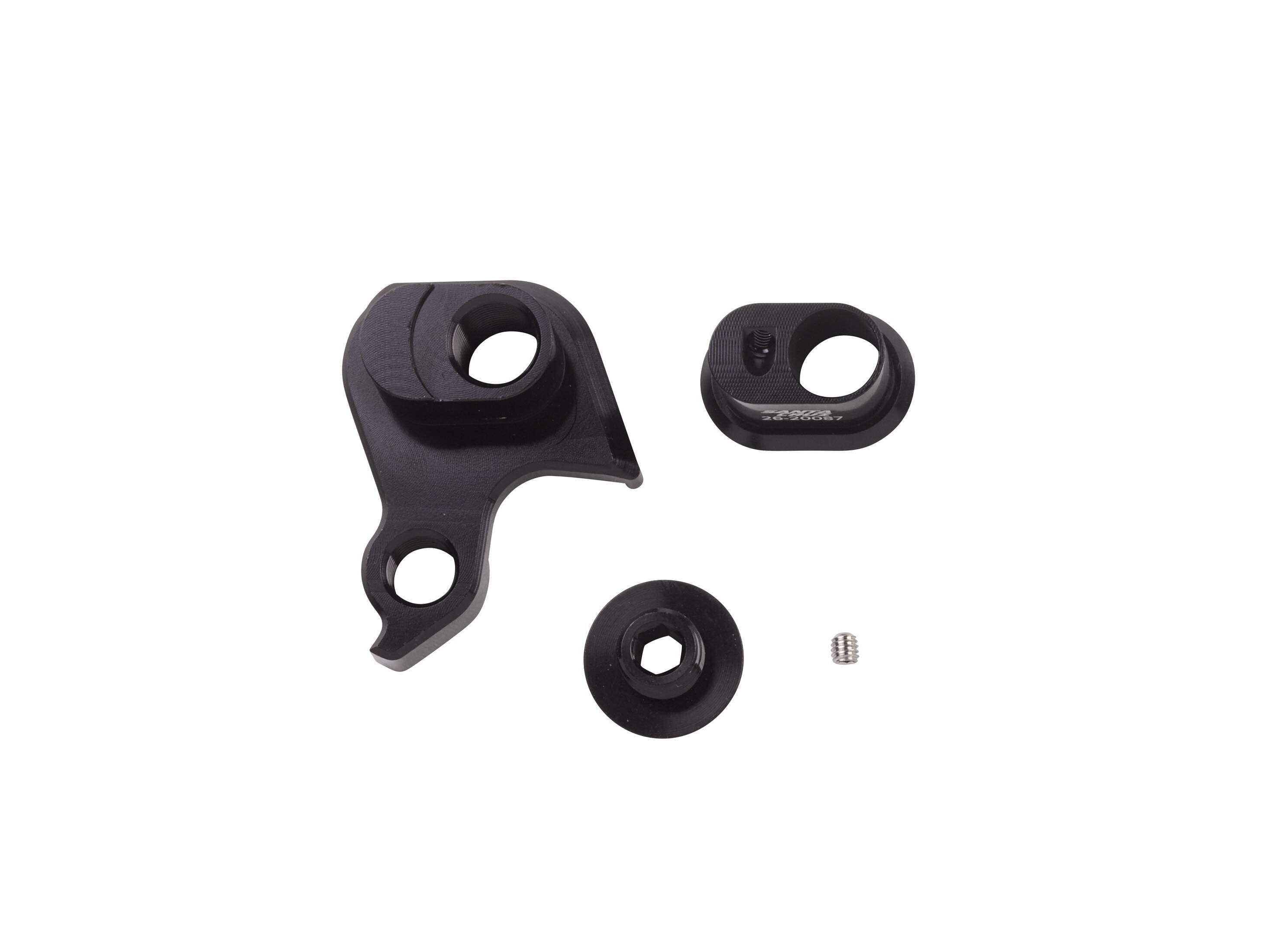 DO Kit Type 4 Short