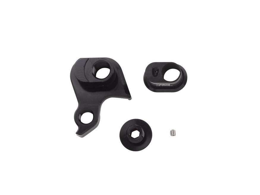 DO Kit Type 4 Short
