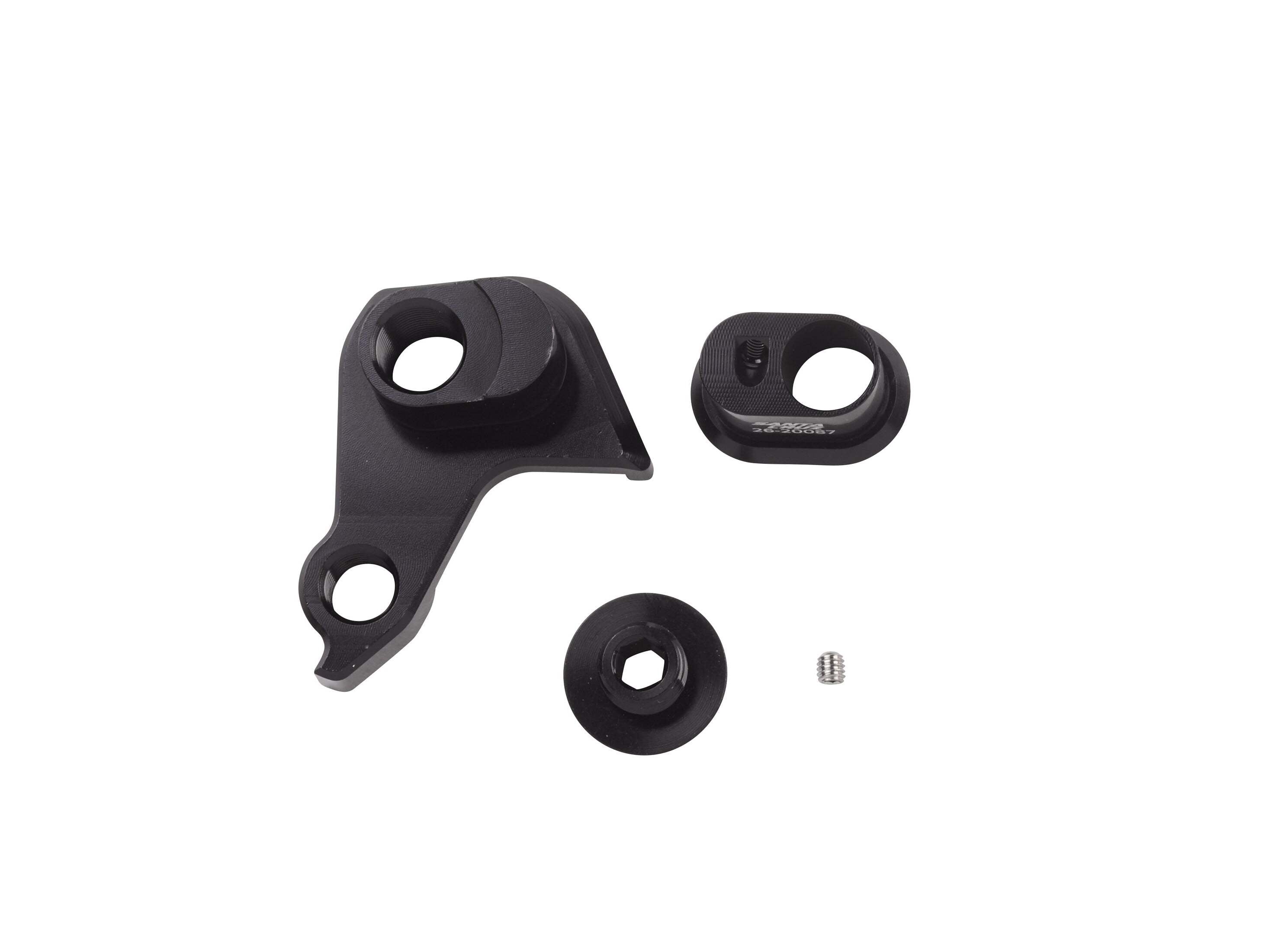 DO Kit Type 4 Long