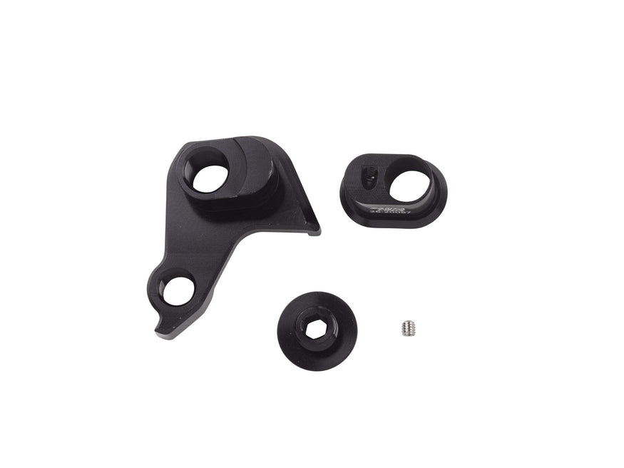DO Kit Type 4 Long