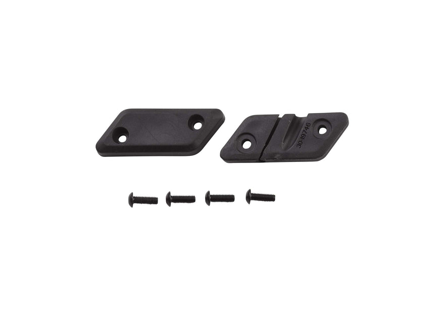 V10 7 Fork Bumper Kit