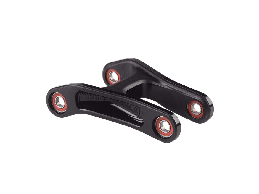 Upper Link Kit V10.7