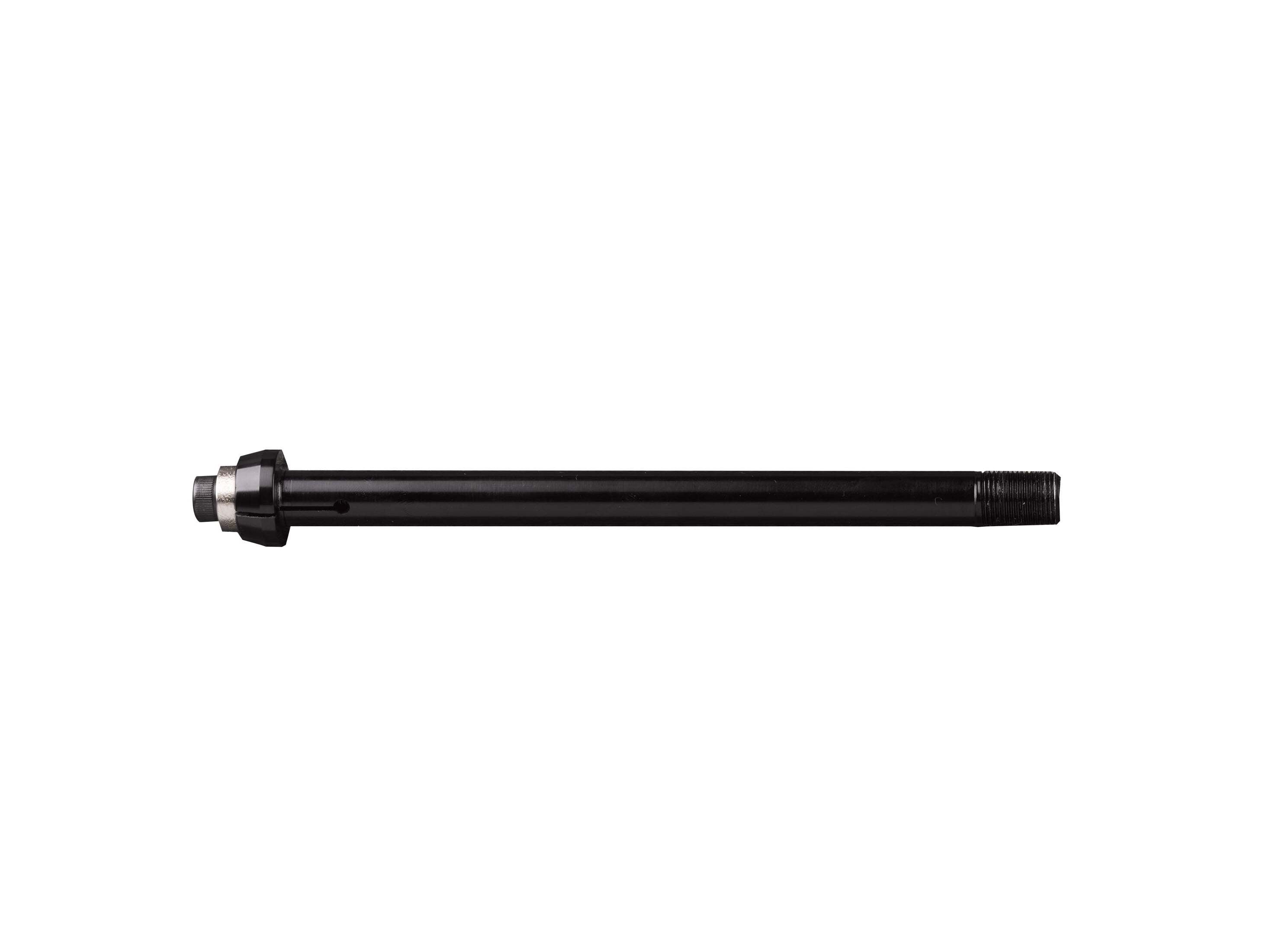 Jackal 4 Hub Axle Kit 142x12