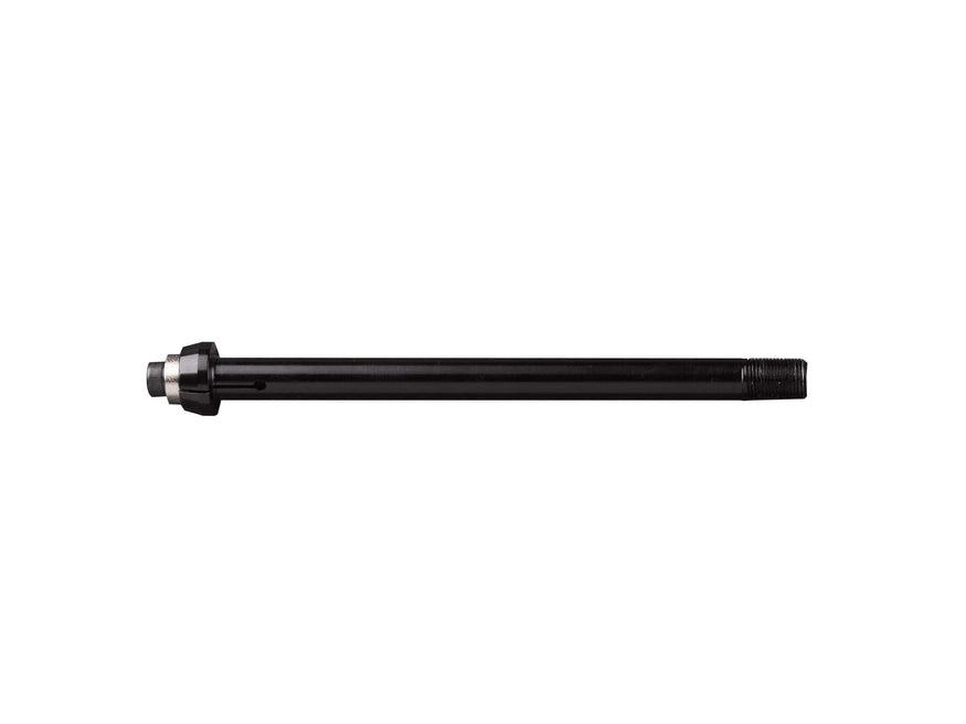 Jackal 4 Hub Axle Kit 142x12