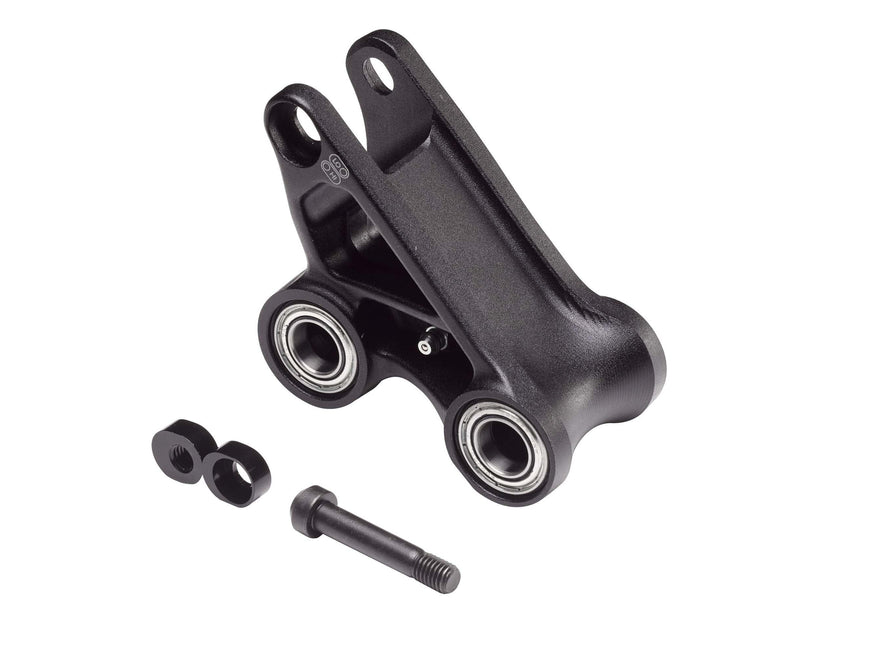 Lower Link Kit Megatower 1 C