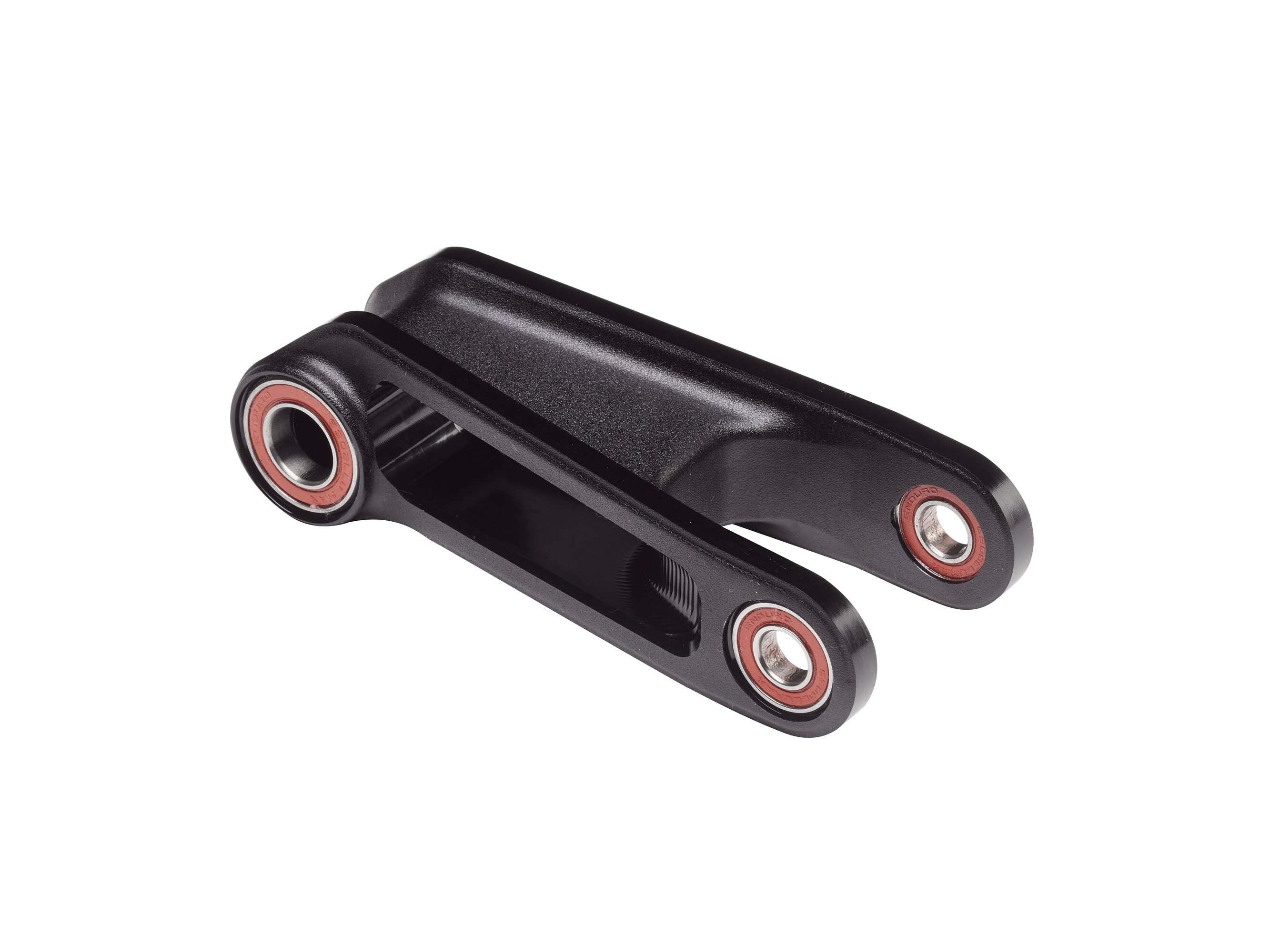 Upper Link Kit Megatower 1