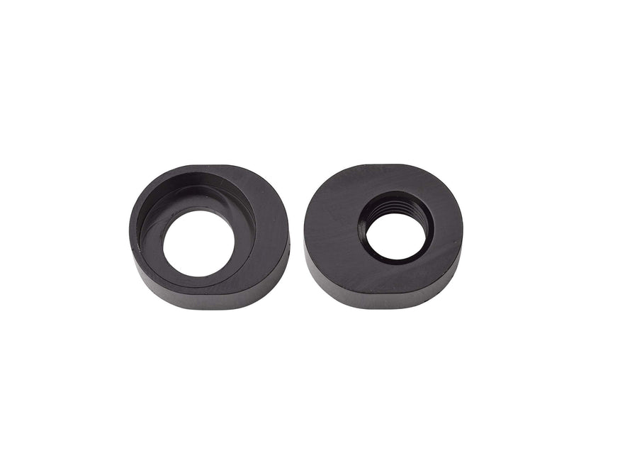 Link Flip Chip Kit