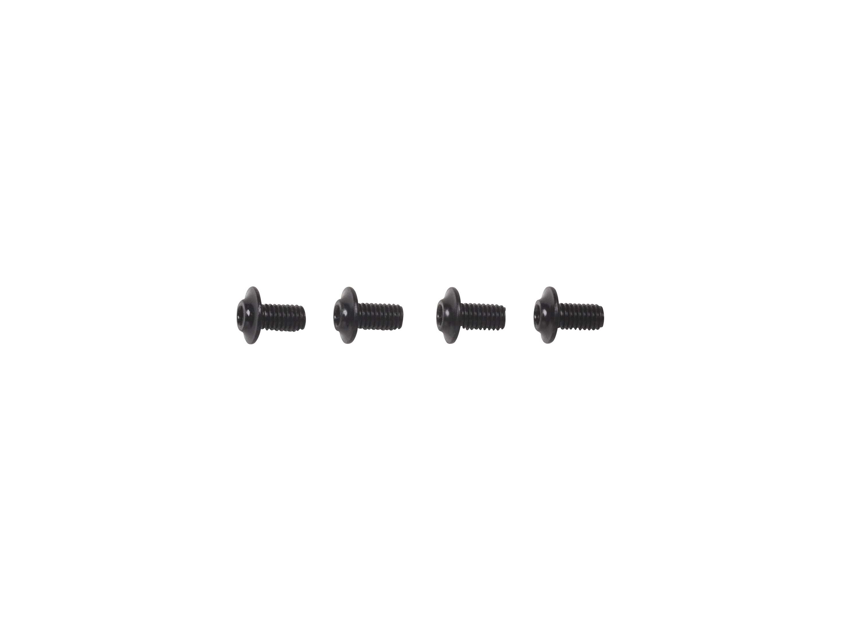 Waterbottle Bolt Kit