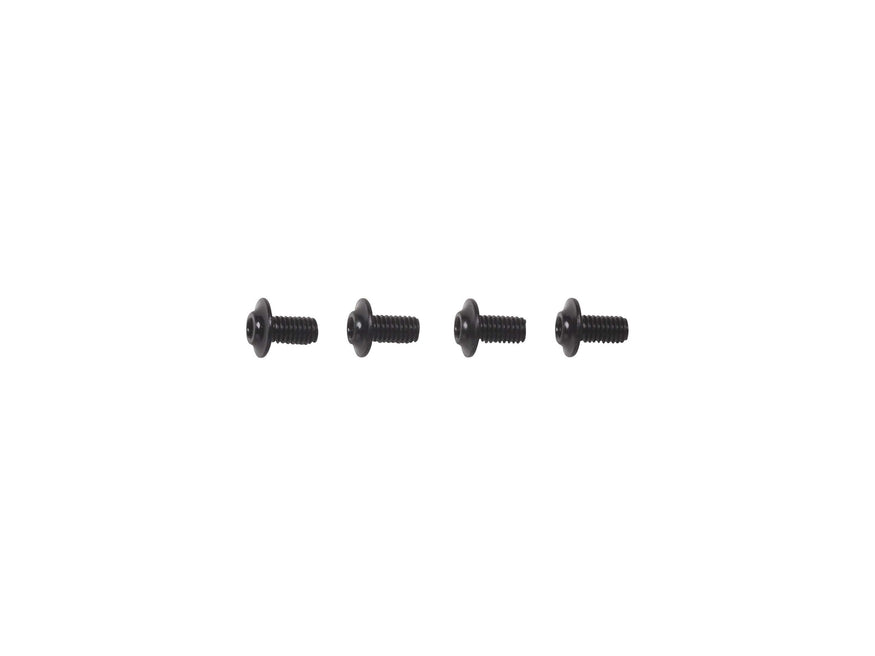Waterbottle Bolt Kit