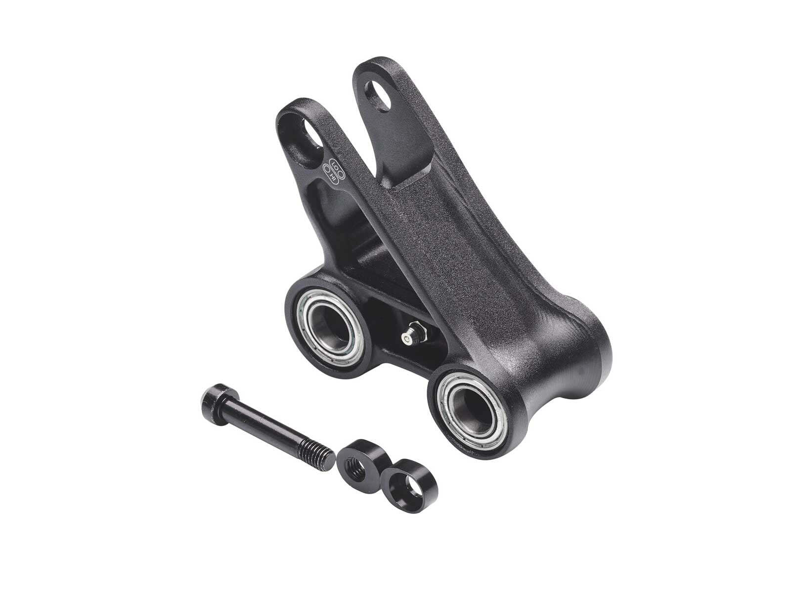 Lower Link Kit Hightower 2 / Maverick 1