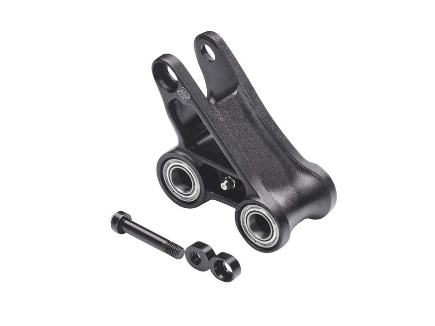Lower Link Kit Hightower 2 / Maverick 1