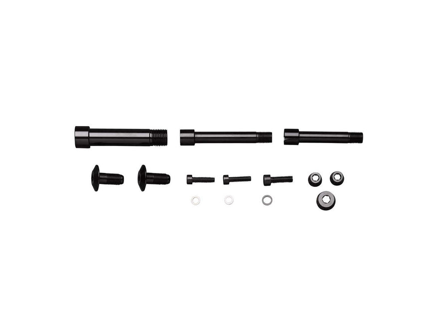 Pivot Axle Kit Tallboy 4 / Joplin 3