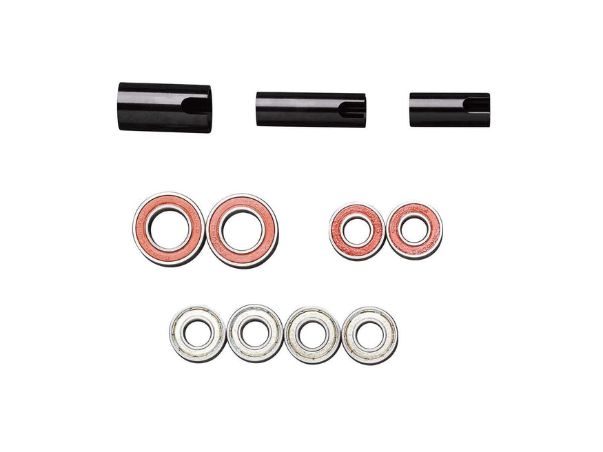 Bearing Kit Tallboy 4 / Joplin 3