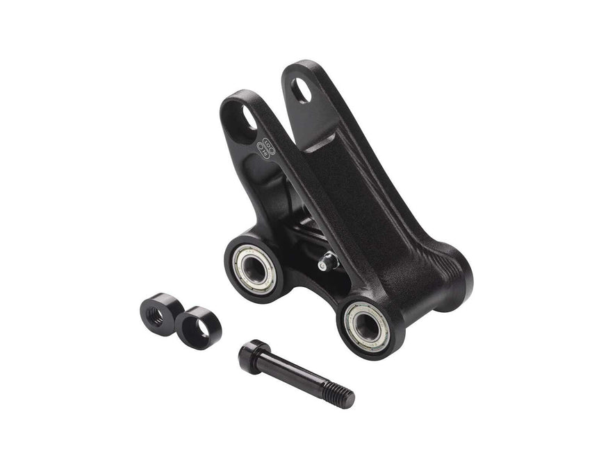 Lower Link Kit Tallboy 4 / Joplin 3