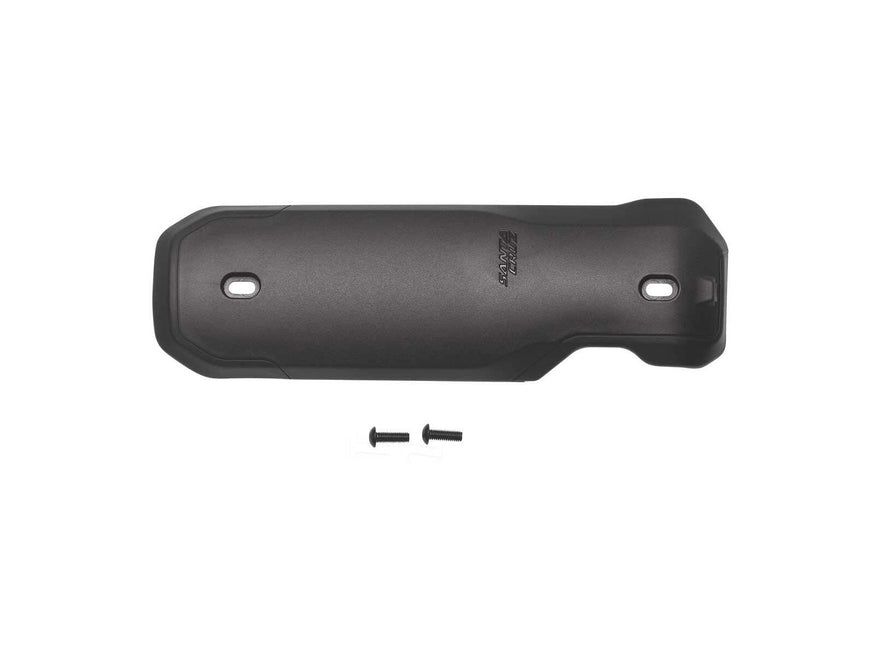 DT Protector Tallboy C 4 / Joplin C 3