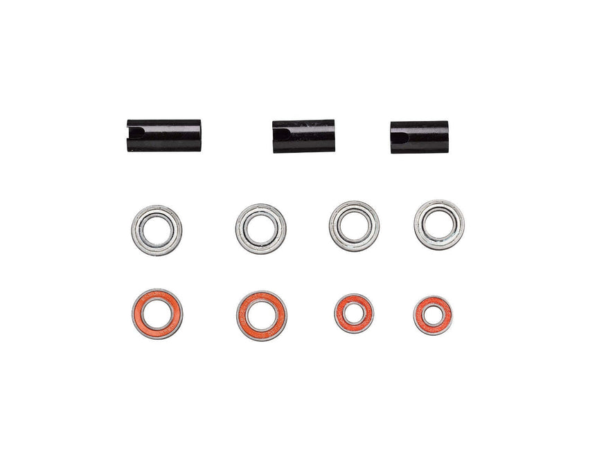 Bearing Kit Heckler 8 C