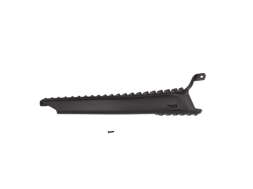 Chainstay Protector Bullit 3 | Heckler 8 | Heckler 9