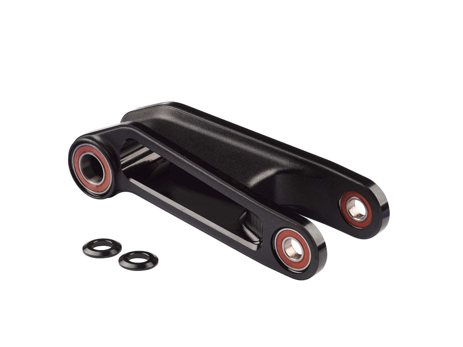 Upper Link Kit Heckler 8 C