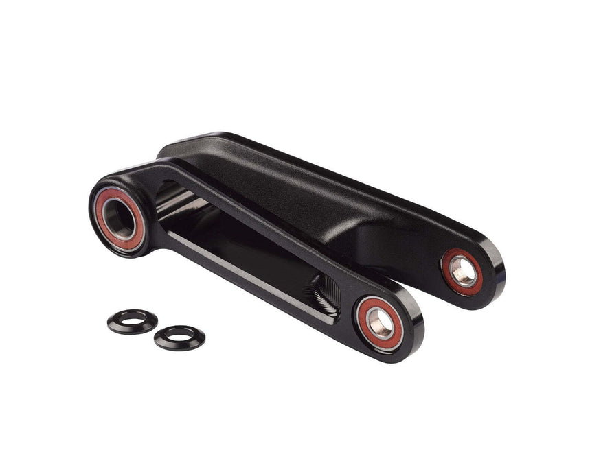 Upper Link Kit Heckler 8 C
