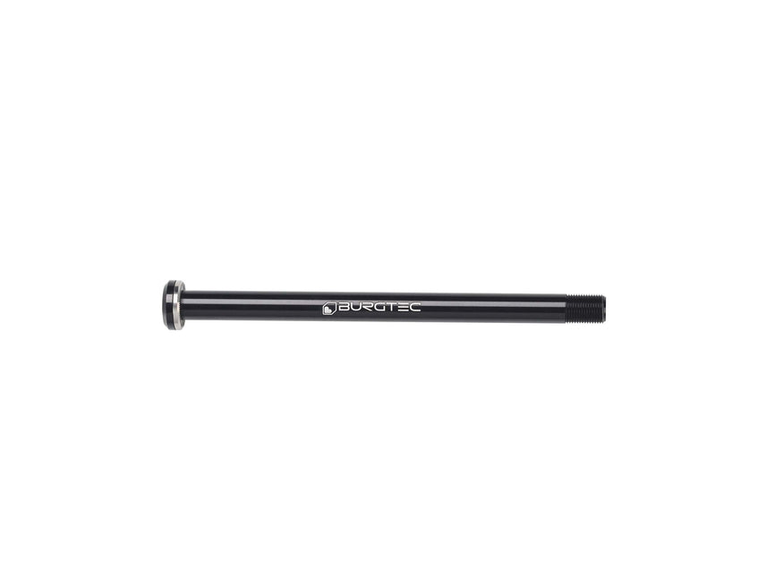 Burgtec Axle 168x12mm