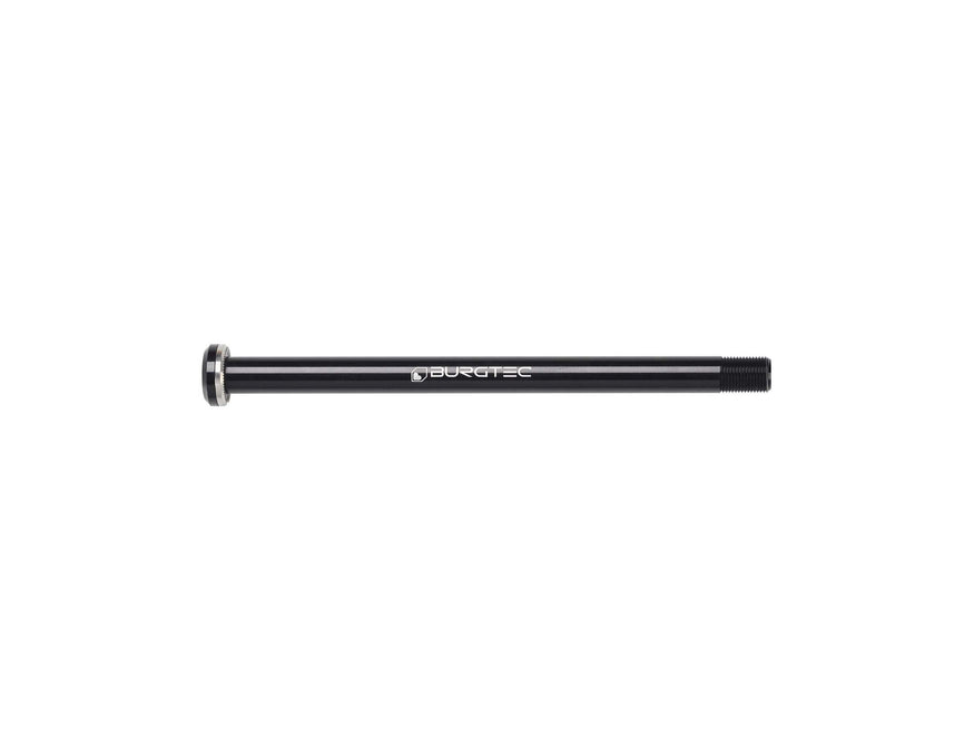 Burgtec Axle 173.7x12mm