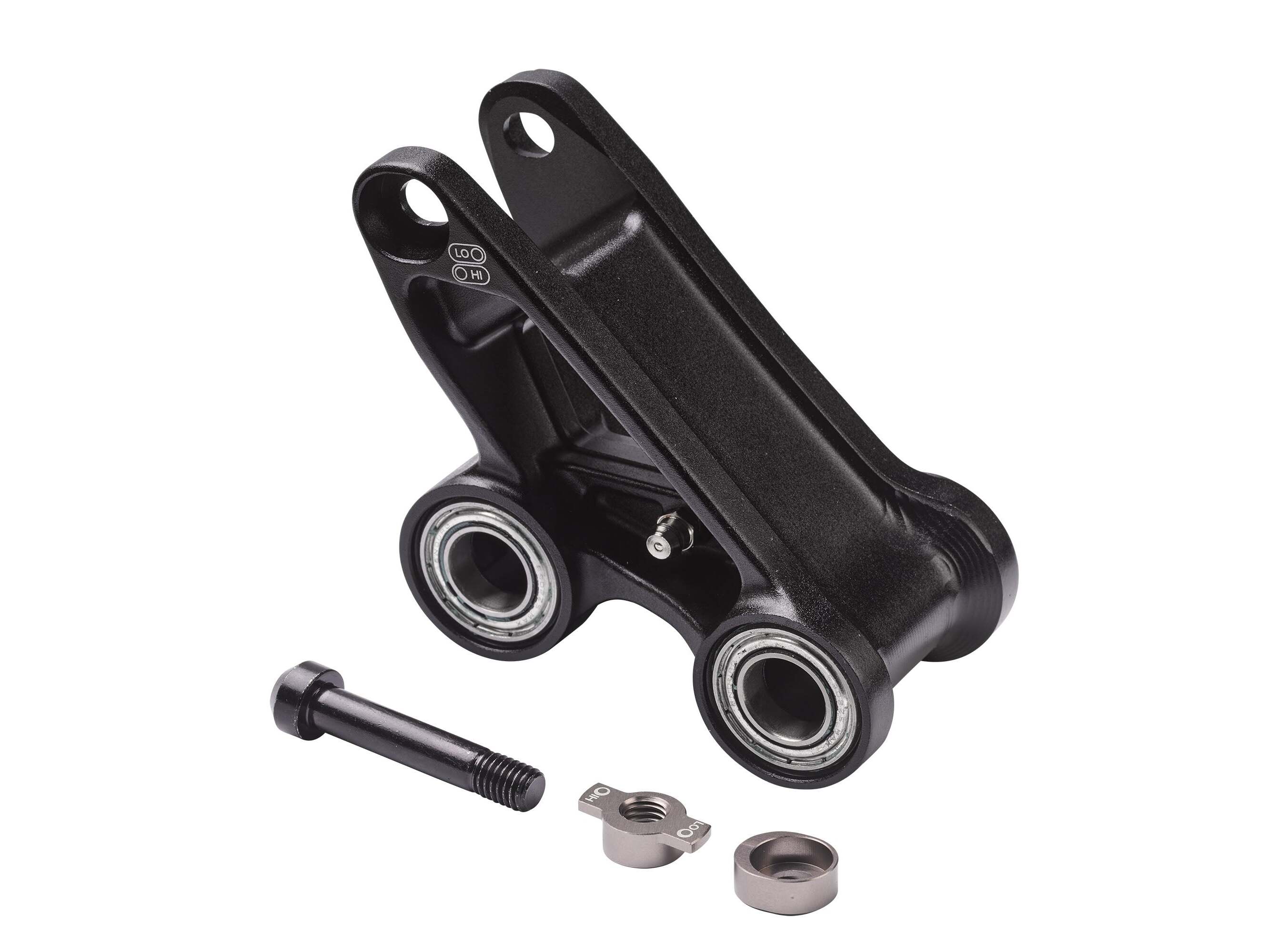 Lower Link Kit 5010 4