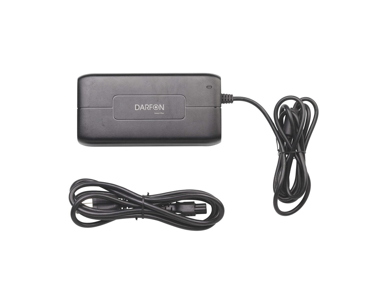 Darfon Battery Charger