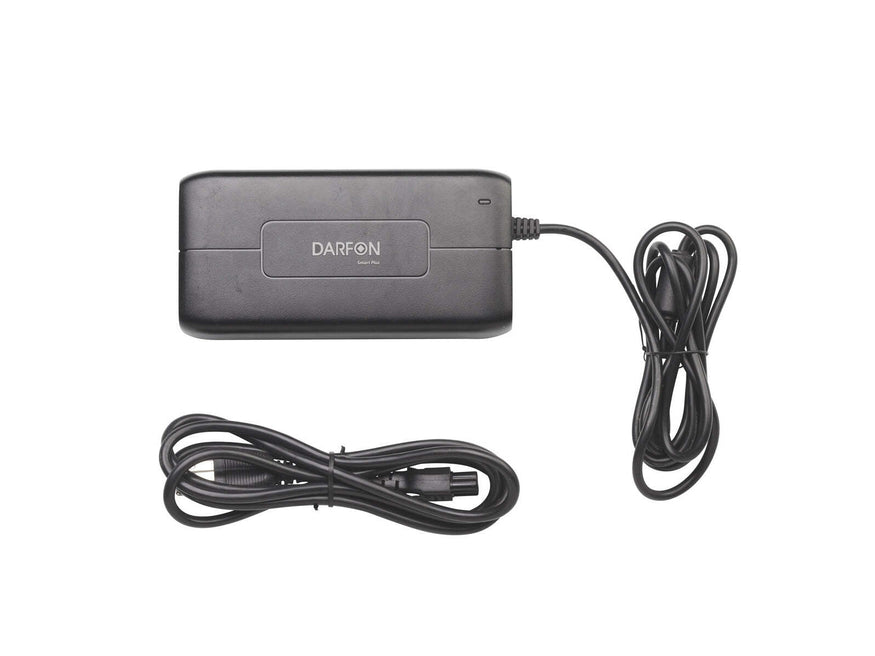 Darfon Battery Charger