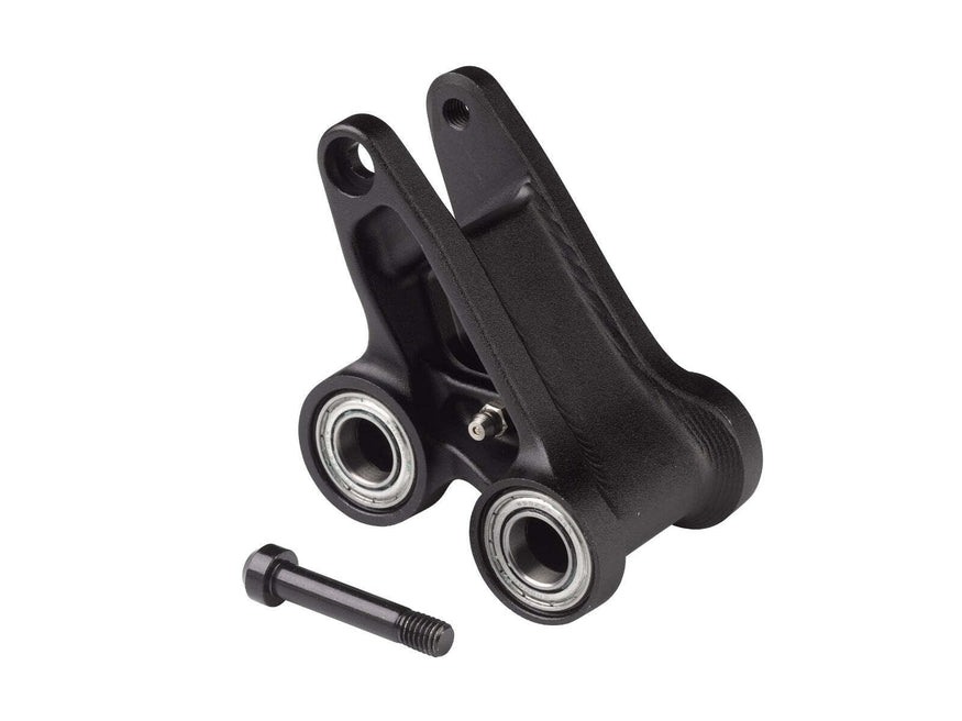 Lower Link Kit Bullit 3
