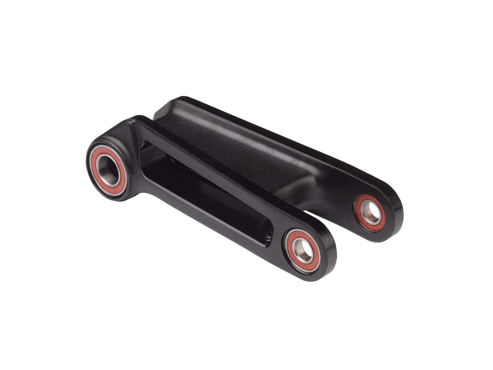 Upper Link Kit Bullit 3