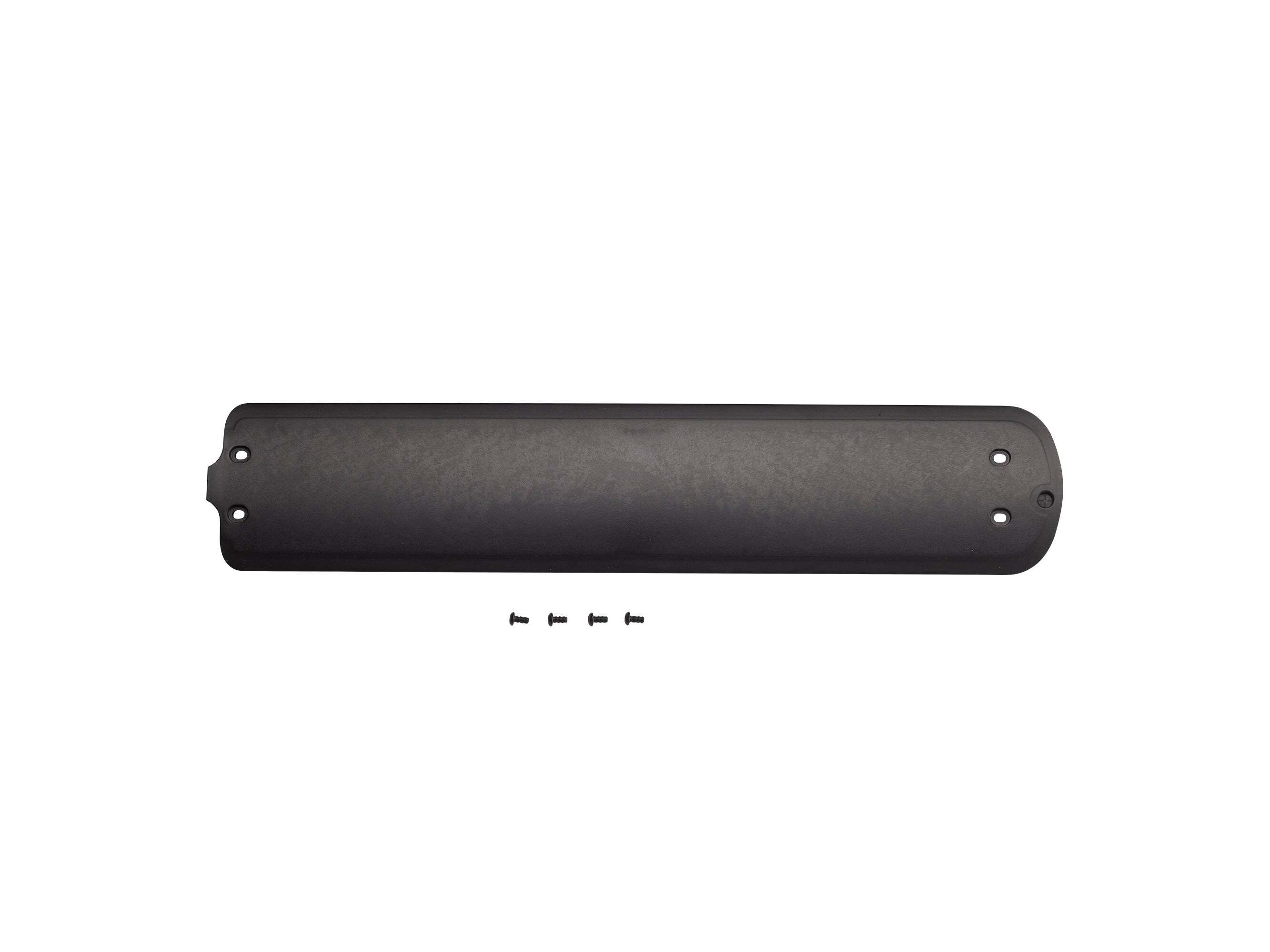 Battery Cover Kit E8036 630Wh US|EU