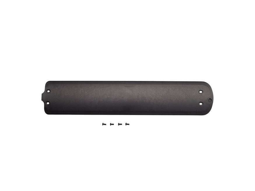 Battery Cover Kit E8036 630Wh US|EU