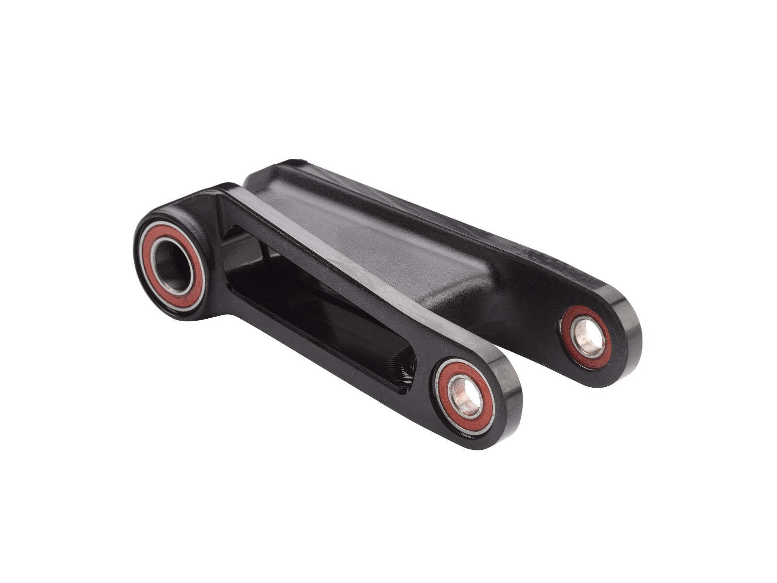 Upper Link Kit Nomad 5 C
