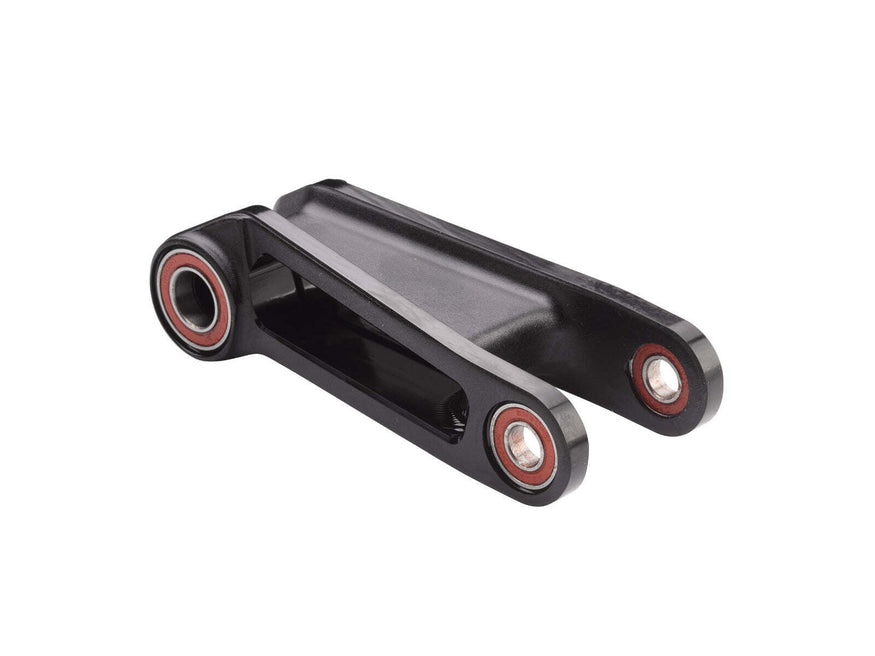 Upper Link Kit Nomad 5 C