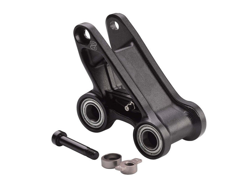 Lower Link Kit Nomad 5 C